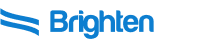 Brighten Evo logo